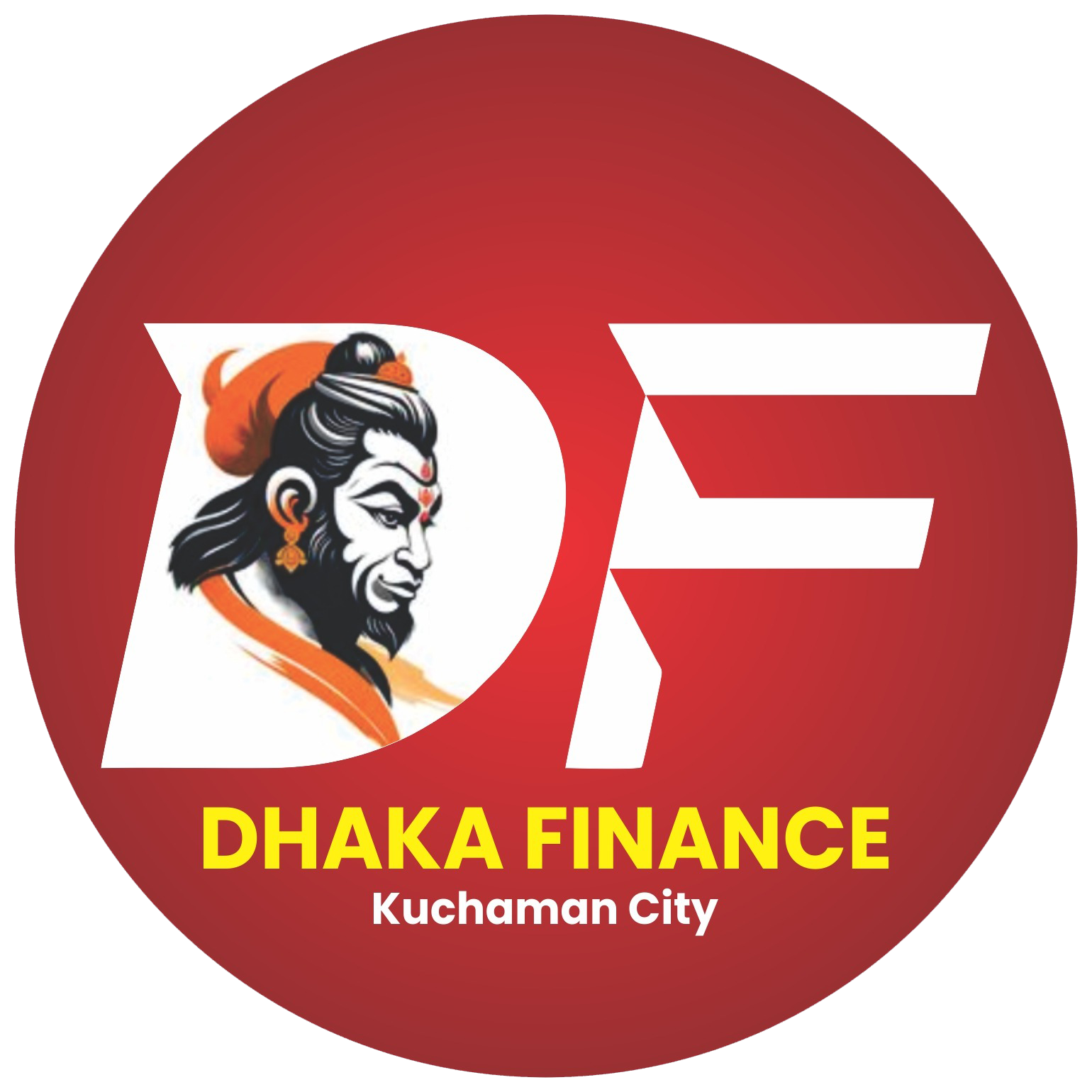 Dhaka Care Association